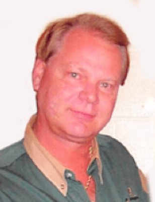 Franklin L. Peters Obituary