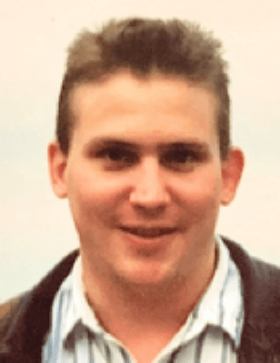 Craig R. Smith Obituary