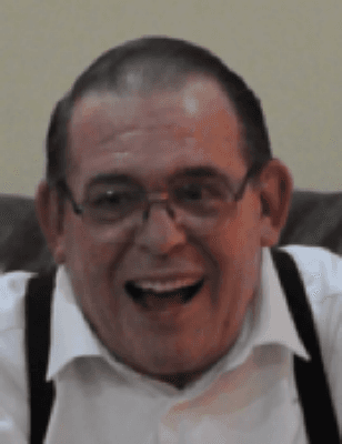 Michael J. McGrath Obituary