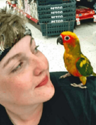 Madison "Micah" Ringland Obituary