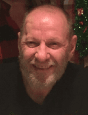 Stanley "Stush" Kominsky Obituary