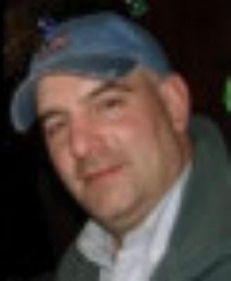 Anthony Vitale Obituary