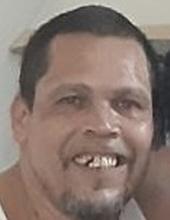 William Alexis Ramos "Willie" Obituary