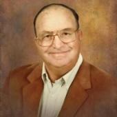Jimmy E. Wilson Obituary