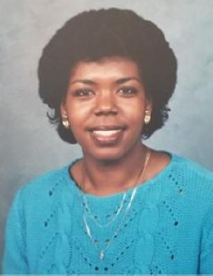 Sharon Elizabeth Sydnor Obituary