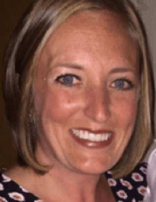 Jennifer A. Boyd Obituary