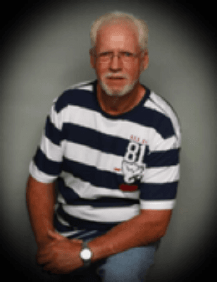 Steve Switcher Obituary
