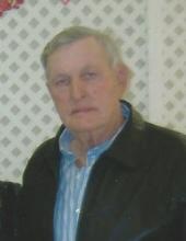 Roger Glover Obituary