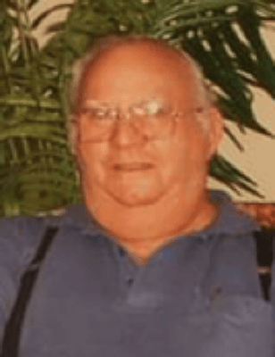 James Bowen Obituary