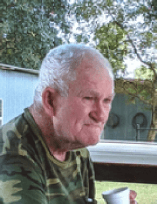 James Alexander Obituary