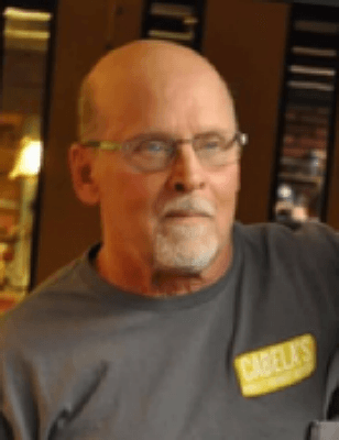 Tim D. Wagstaff Obituary