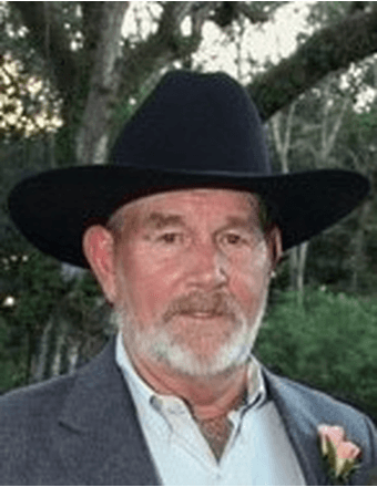 Anthony J Hubacek Obituary