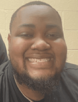 Mr. Letorias Andre Robinson Obituary