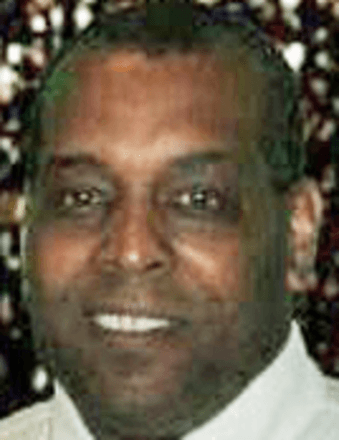 Orpheus Fisher Johnson, II Obituary