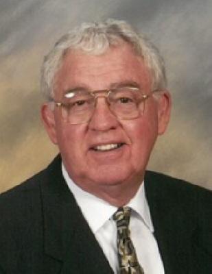 Gary G. Cummings Obituary