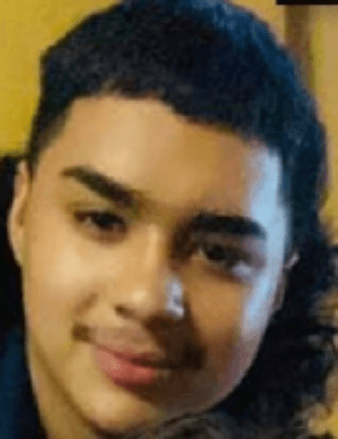 Isaac "Smiles" Montez Obituary