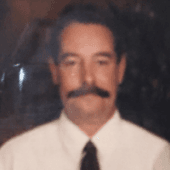Michael Wyatt Shelton Obituary