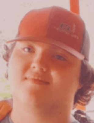 Brandon Lee Hensley Obituary