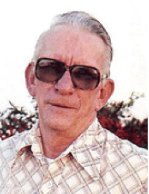 James "Jim" Lee Kidd Obituary