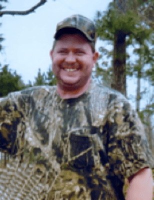 Christopher Gray "Chris" Hudson Obituary