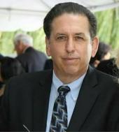 David Martin Berman Obituary