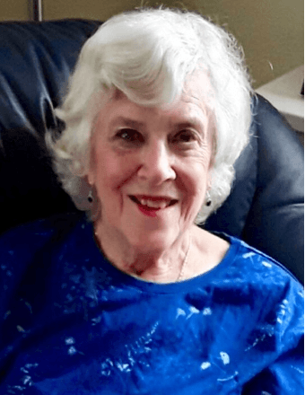 Carol Wallace Hughes Obituary