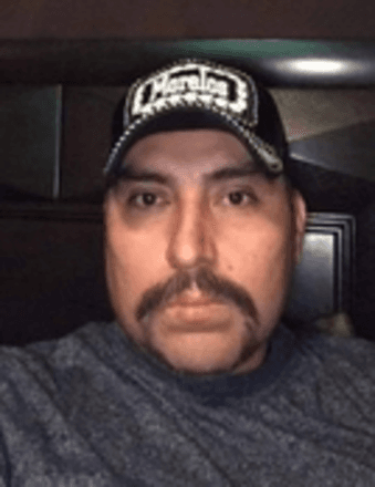 Gustavo Montes De Oca Obituary