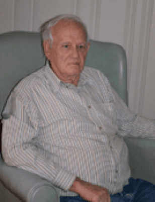 David Lee Pendley Obituary