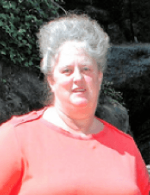 Pamela Snyder Obituary
