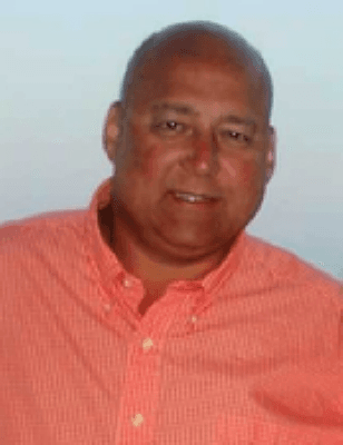 Wayne Davis Obituary