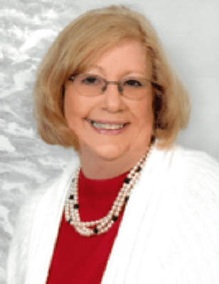 Patricia Ann Lowery Obituary