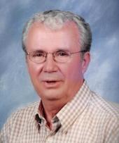 Roger W Wheeler Obituary
