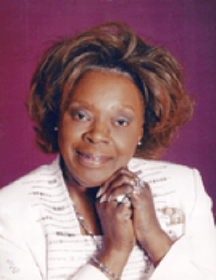 Betty L. Hardaway Obituary