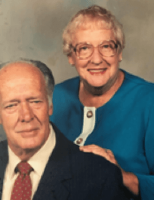 Jean Witcher Michael Obituary
