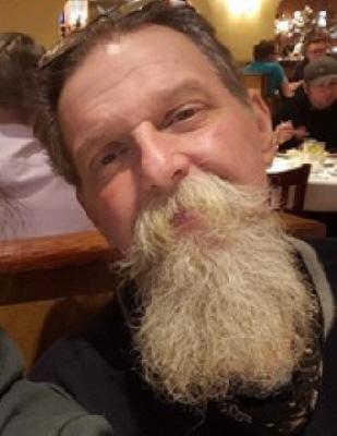 Timothy I. Pierce Obituary