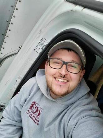 Jeffrey William Lathrop Obituary