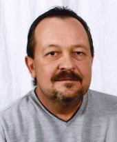 Anthony Gordon "Tony" Mathis Obituary