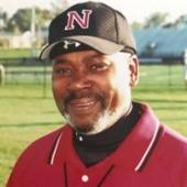 Mr. Robert L. Jackson Obituary