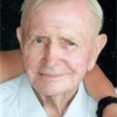 Fred Krause Obituary