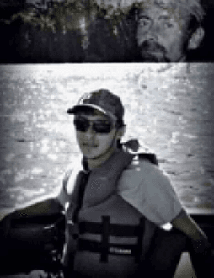 Nathan Keith Hadley Obituary