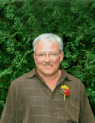 Michael Alan Beuter Obituary