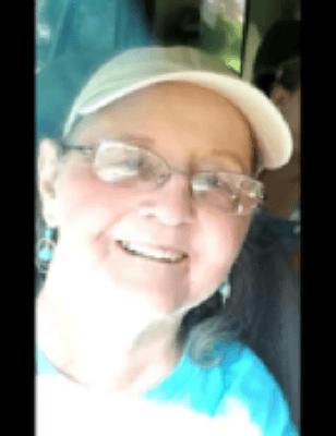 Charlene Marie Murphey Obituary