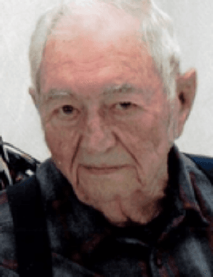 Gerald Eugene Daniels Obituary