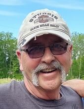 Henry Torgerson Obituary
