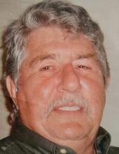 Thomas Trevor Miller Obituary