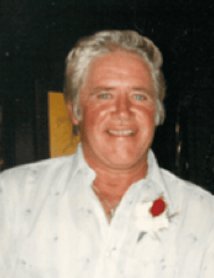 Frederick “Freddie” D. Kalpin Obituary
