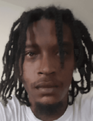 Anthony Henry Obituary