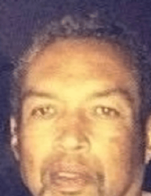 Arthur Leroy McAfee,  Jr. Obituary