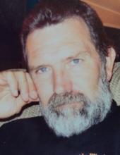 Robert "Bob" Dale Hendricks Obituary