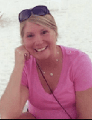 Barbara Ann Smith Obituary